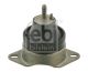 FEBI BILSTEIN Lagerung, Motor 24593