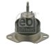 FEBI BILSTEIN Lagerung, Motor 24594