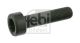 FEBI BILSTEIN Schwungradschraube 24612