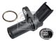FEBI BILSTEIN Impulsgeber, Kurbelwelle 24616