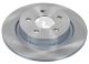 FEBI BILSTEIN Bremsscheibe 24620