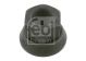 FEBI BILSTEIN Radmutter 24626