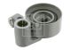 FEBI BILSTEIN Spannrolle, Zahnriemen 24630