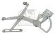 FEBI BILSTEIN Fensterheber 24637