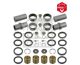 FEBI BILSTEIN Reparatursatz, Achsschenkelbolzen 24662