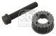 FEBI BILSTEIN Zahnrad, Kurbelwelle 24682