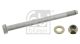 FEBI BILSTEIN Montagesatz, Lenker 24687