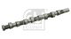 FEBI BILSTEIN Nockenwelle 24689