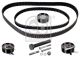 FEBI BILSTEIN Zahnriemensatz 24690