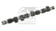 FEBI BILSTEIN Nockenwelle 24701