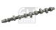 FEBI BILSTEIN Nockenwelle 24714