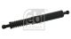 FEBI BILSTEIN Gasfeder, Koffer-/Laderaum 24718