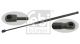 FEBI BILSTEIN Gasfeder, Motorhaube 24719