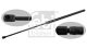 FEBI BILSTEIN Gasfeder, Motorhaube 24735