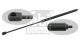 FEBI BILSTEIN Gasfeder, Motorhaube 24739