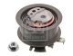 FEBI BILSTEIN Spannrolle, Zahnriemen 24752