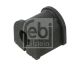 FEBI BILSTEIN Lagerung, Stabilisator 24753