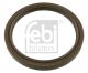FEBI BILSTEIN Wellendichtring, Radnabe 24758