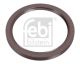 FEBI BILSTEIN Wellendichtring, Radnabe 24761