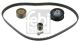FEBI BILSTEIN Zahnriemensatz 24764