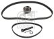 FEBI BILSTEIN Zahnriemensatz 24766