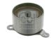 FEBI BILSTEIN Spannrolle, Zahnriemen 24767