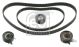 FEBI BILSTEIN Zahnriemensatz 24769