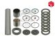 FEBI BILSTEIN Reparatursatz, Achsschenkelbolzen 24777