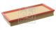 FEBI BILSTEIN Luftfilter 24778