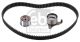 FEBI BILSTEIN Zahnriemensatz 24787