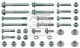 FEBI BILSTEIN Montagesatz, Lenker 24808