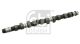 FEBI BILSTEIN Nockenwelle 24820
