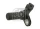 FEBI BILSTEIN Impulsgeber, Kurbelwelle 24843