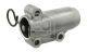 FEBI BILSTEIN Riemenspanner, Zahnriemen 24851