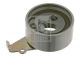 FEBI BILSTEIN Spannrolle, Zahnriemen 24854