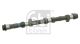 FEBI BILSTEIN Nockenwelle 24864