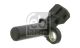 FEBI BILSTEIN Impulsgeber, Kurbelwelle 24866