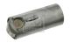 FEBI BILSTEIN Ventilstößel 24867