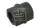 FEBI BILSTEIN Lagerung, Stabilisator 24875