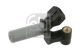 FEBI BILSTEIN Impulsgeber, Kurbelwelle 24880