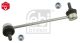 FEBI BILSTEIN Stange/Strebe, Stabilisator 24905