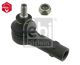 FEBI BILSTEIN Spurstangenkopf 24909