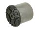 FEBI BILSTEIN Lagerung, Achskörper 24920