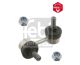 FEBI BILSTEIN Stange/Strebe, Stabilisator 24924