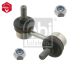 FEBI BILSTEIN Stange/Strebe, Stabilisator 24925