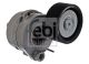 FEBI BILSTEIN Riemenspanner, Keilrippenriemen 24936