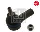 FEBI BILSTEIN Spurstangenkopf 24946