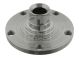 FEBI BILSTEIN Radnabe 24947