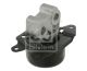 FEBI BILSTEIN Lagerung, Motor 24948