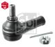 FEBI BILSTEIN Spurstangenkopf 24956